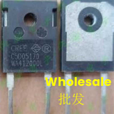 拆机12S120JC4D15120C18T120