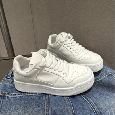 【3cm白月光换乳胶鞋垫】-棒球队长BQ21161