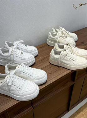 棒球队长白月光（跟高3公分）BQ87510