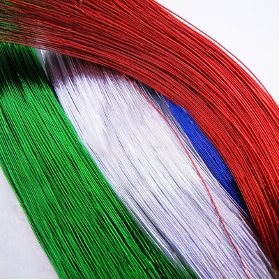 包邮22号细铁丝玫瑰牡丹梅花