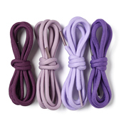 运动跑步篮球鞋 运动鞋 老爹鞋 帆布鞋 带 带紫色系深紫浅紫适用于板鞋