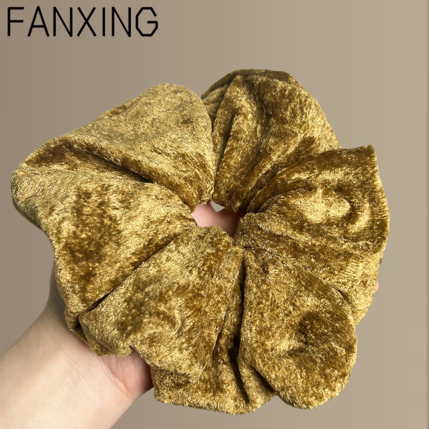 【海盐冰柠】秋冬新款绒面大肠发圈高弹力发绳气质头绳旅行发卡,户外/登山/野营/旅行用品,旅行发卡,淘宝优惠券,粉丝福利购,淘宝优惠卷