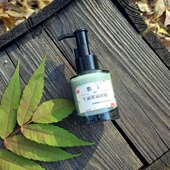 牛油果奶酪面霜无香滋润保湿 修复鳄梨油润肤舒缓敏感干皮孕妇儿童