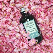 一期一會红梅花纯露鲜花油痘皮杀J消Y控油青春痘舒缓私处不提精油