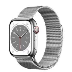 Applewatch 苹果手表 S10 钛金属 s9 s8 不 绣钢