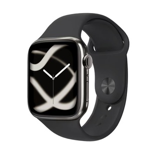 钛金属 S10 绣钢 Applewatch 不 苹果手表