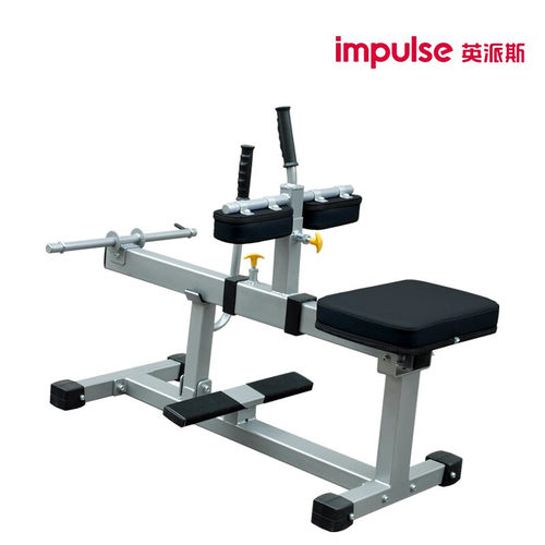 英派斯小腿训练器 IFCR
