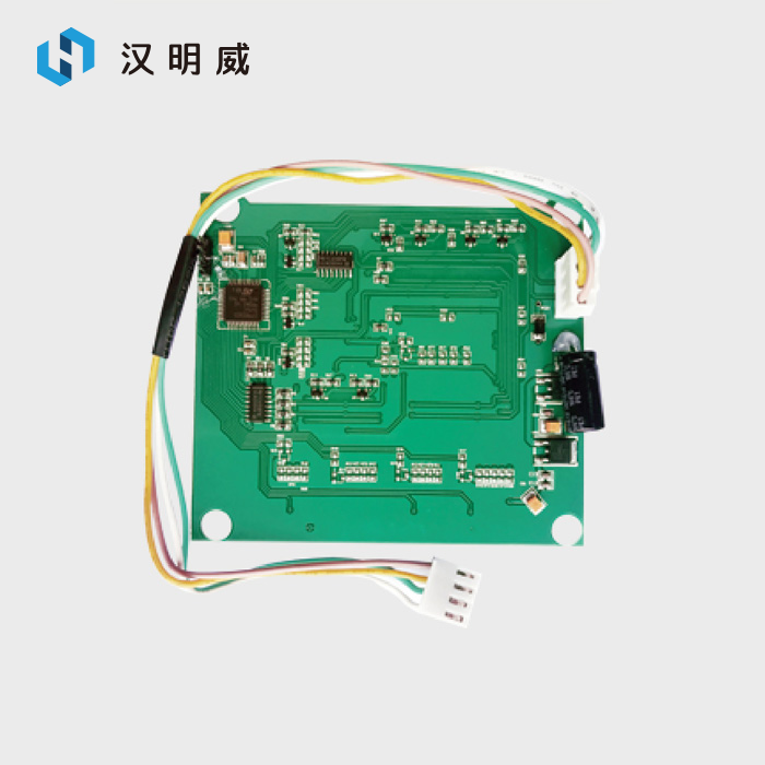 好用显示板汉明威耐用好用经用