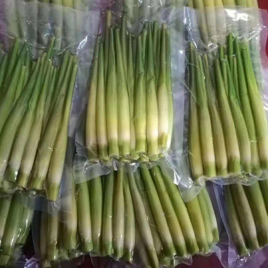 高粱乌米新鲜速冻带皮乌苠乌咪