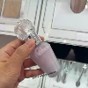 Товары от 淘气家 18年老店