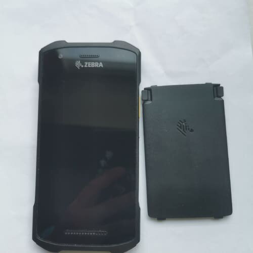 议价ZEBRA斑马TC210K数据采集器PDA，高配置3/32运可维修