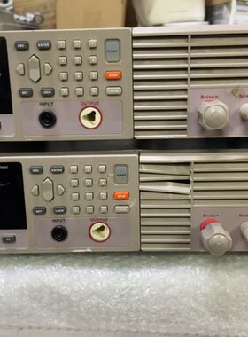 议价和普CHT9985A光伏组件安规测试仪，可维修