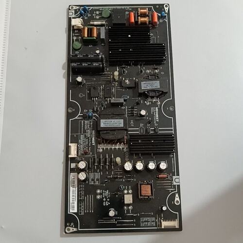 议价MEGMEET电源板型号AMP5560XMFSP18可维修