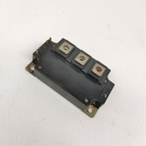 议价原字三菱CM200DUCM200DYCM300DY-24可维修