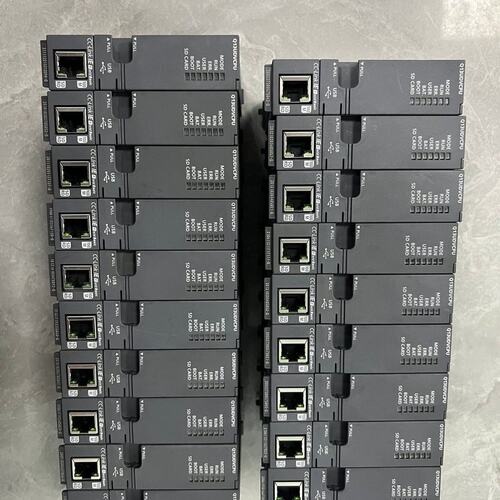 议价三菱Q13UDVCPU模块可维修
