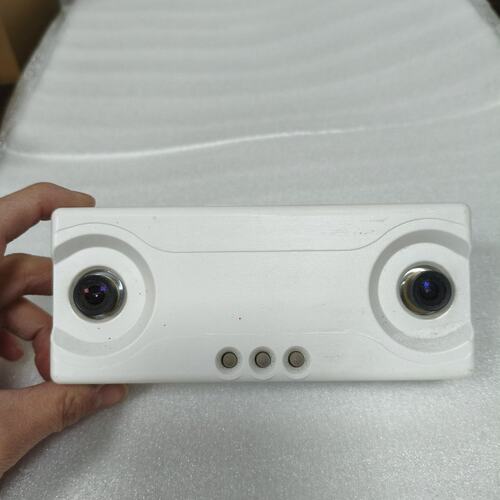 议价Brickstream 2300M-BC29W 3D客流传感可维修