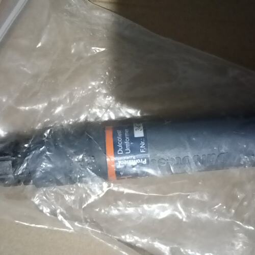 议价普罗名特变送器Dulcotest 4-20mA pHV1 传可维修