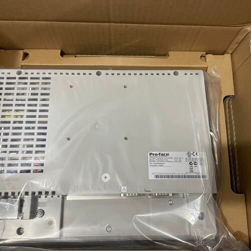 议价普洛菲斯触摸屏GP4311HT PFXGP4311HTADE可维修