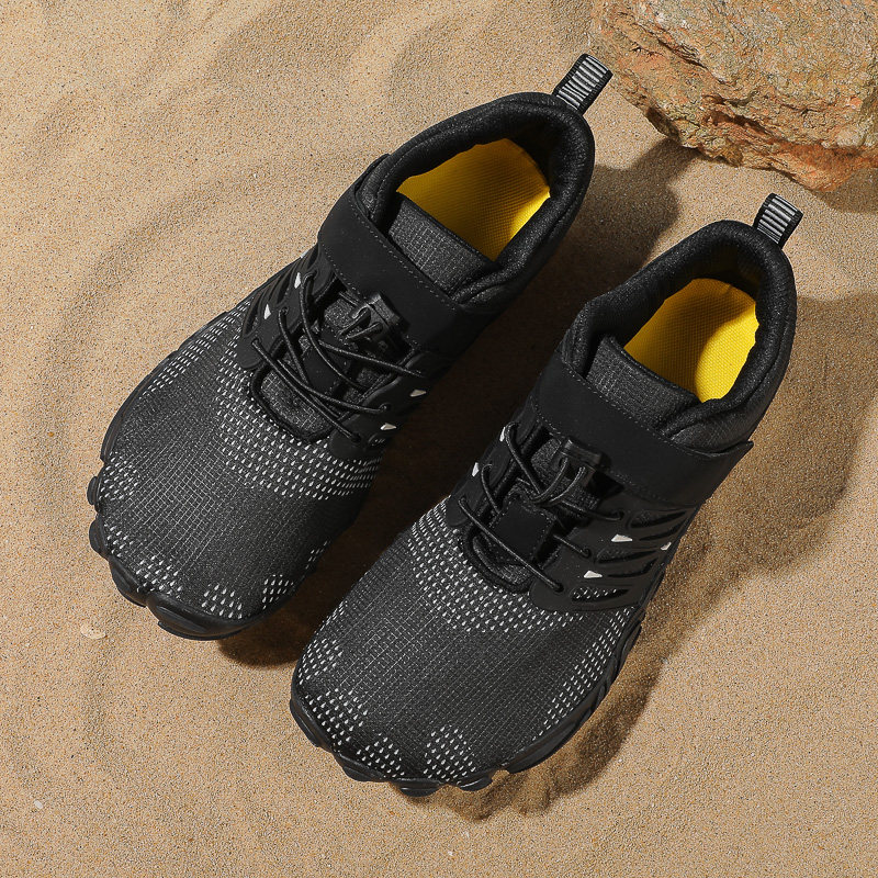 大胖头宽头鞋前脚掌宽男鞋款脚肥脚宽胖脚大脚骨运动鞋前脚掌宽松,流行男鞋,健步鞋,淘宝优惠券,粉丝福利购,淘宝优惠卷