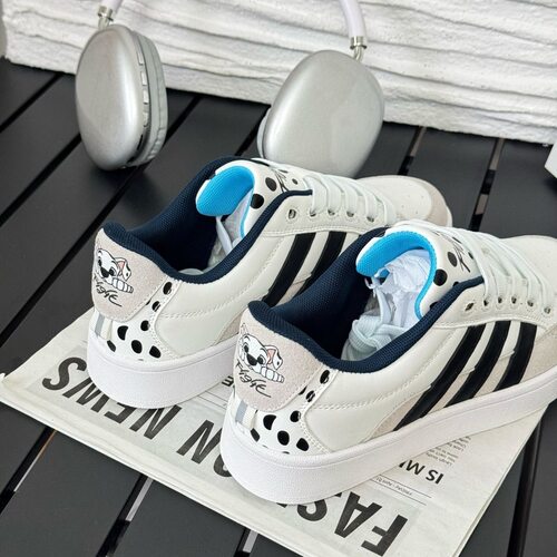 跃莱克新款厚底增高休闲板鞋