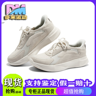 Skechers斯凯奇25新款夏季男士轻质舒适透气百搭休闲运动鞋211212