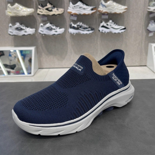 Skechers斯凯奇男女款运