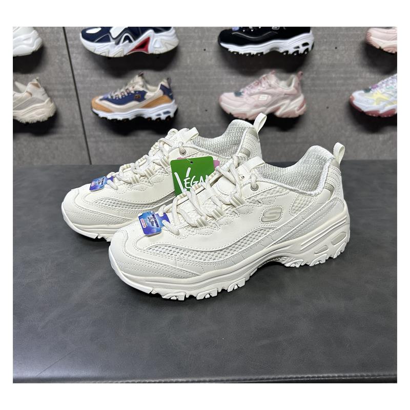 Skechers斯凯奇春夏款运