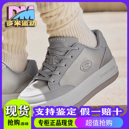 休闲鞋厚底帆布鞋舒适平底鞋