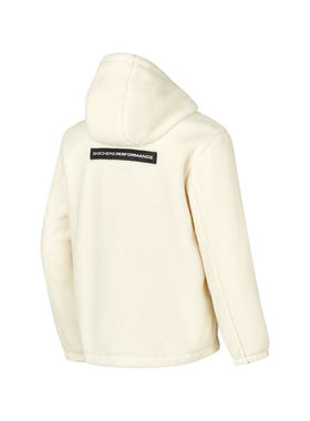 SKECHERS斯凯奇男女运动健身夹克外套P124U008-02EP