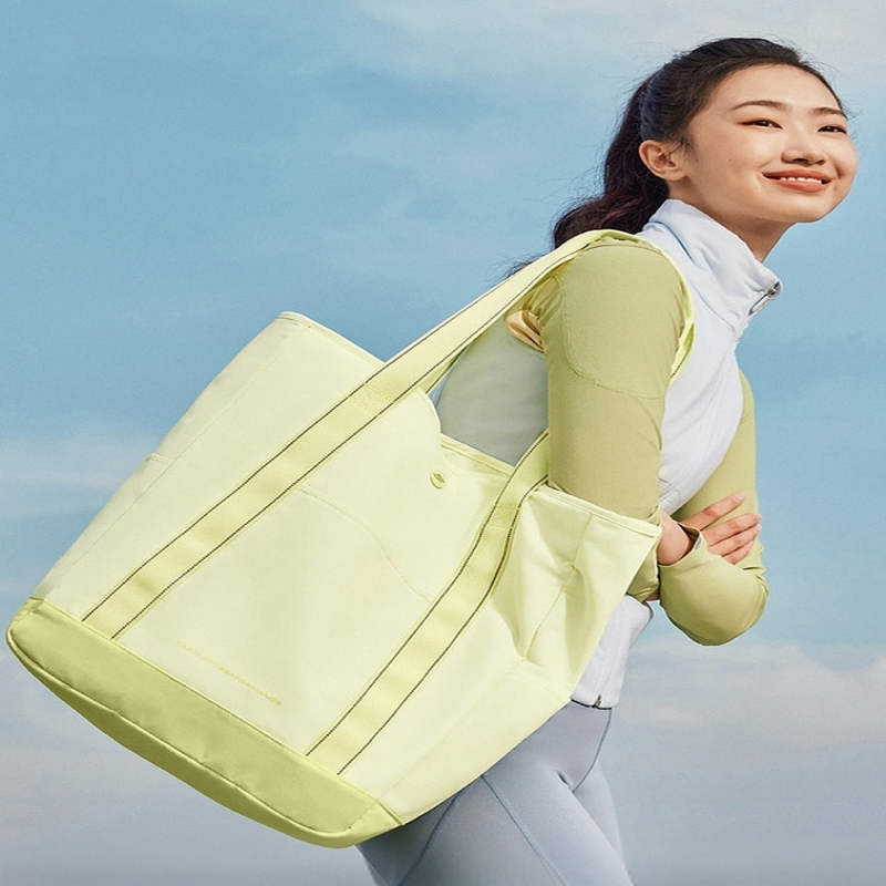 两用单双肩背包P324U019