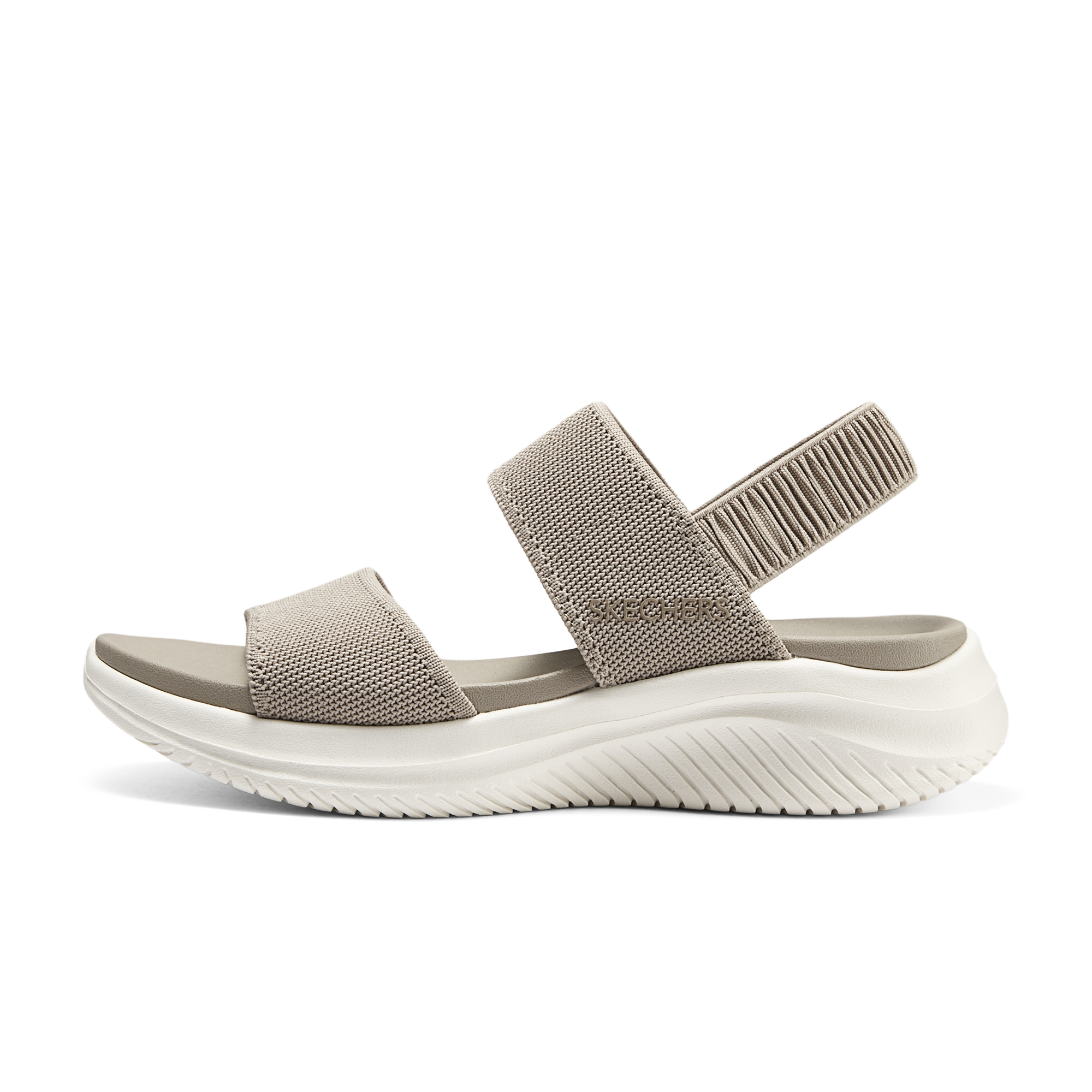 Skechers斯凯奇女鞋2024