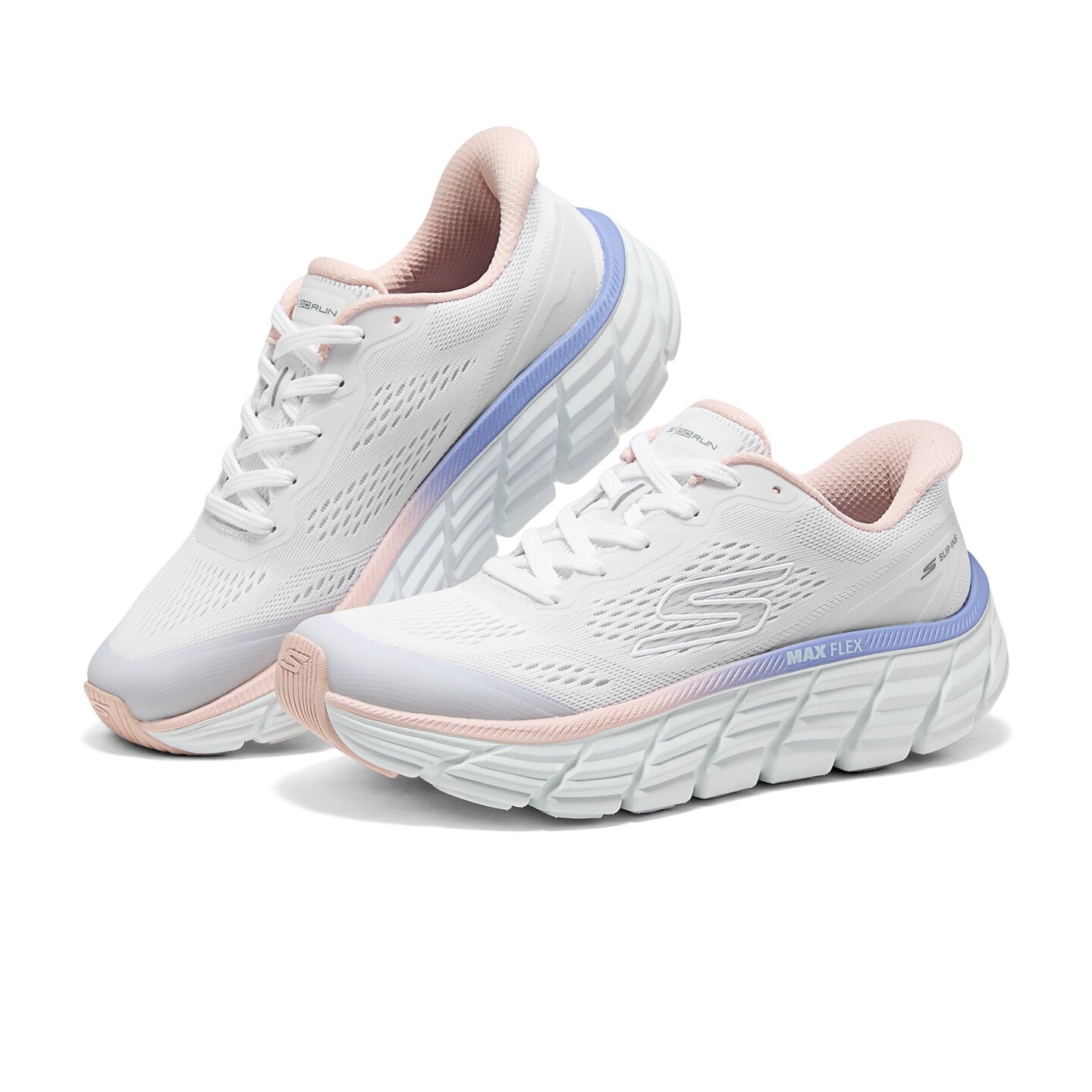 Skechers斯凯奇2025新款