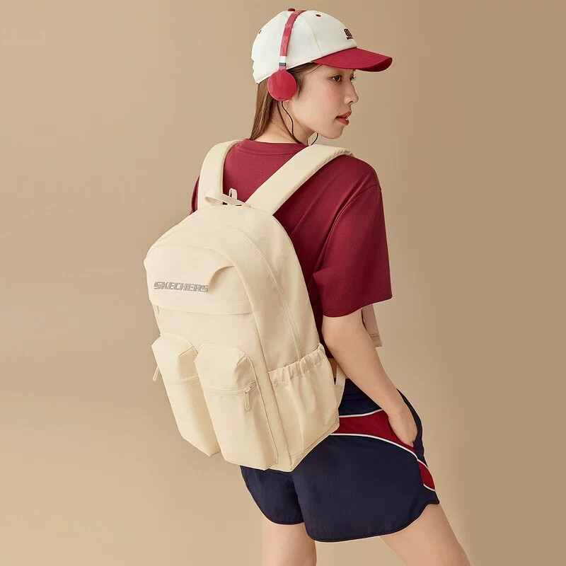 Skechers斯凯奇男女双肩