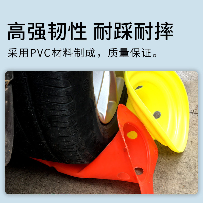 热销篮球标志桶障碍物装备标志杆碟盘桩J牌雪糕桶锥筒足球训练辅