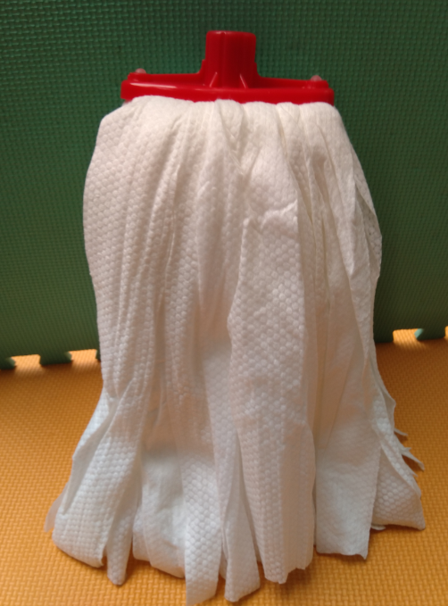 Meiya 162 Tractors Mop old-fashioned ordinary household Square water uptake Mop Cloth mop 3 installedin the Family/Personal Cleaning Tools , Housework/Floor cleaning equipment , Mop Accessories , Strip mop head  category - from Buy2taobao.com to provide professional Taobao agent buy service