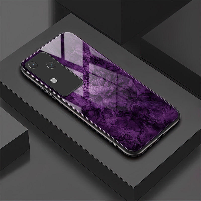 vivoS18vivo防摔手机壳