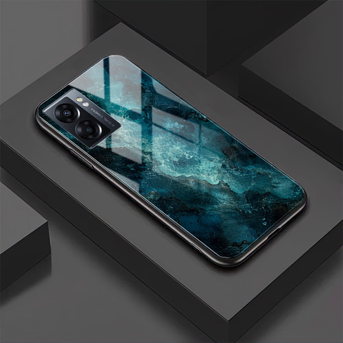 OPPOA57(5G)OPPO防摔手机壳