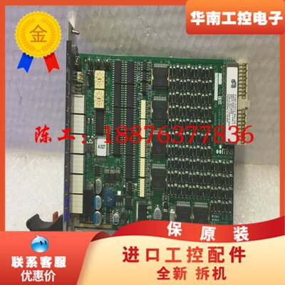MKS CDN491R AMAT 0190-27072 RE议价