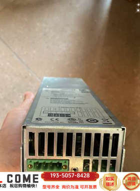 N6732B模块，详谈报价