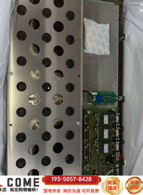 金风2.5机组功率模块6MS24017E33W31361；功详谈报价