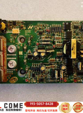 FF45017ME4 禾望/国通变频器IGBT详谈报价