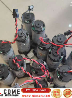 KNF隔膜泵 PML13246-NF1.25详谈报价