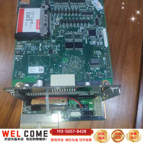 NXT3代CPU板详谈报价