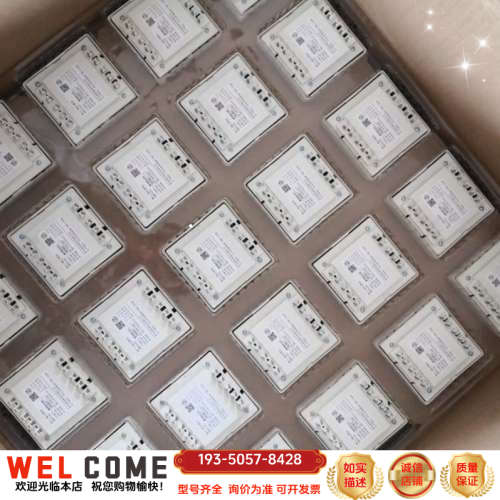 北大青鸟JBF5155模块，JBF5141模块，JBF513详谈报价