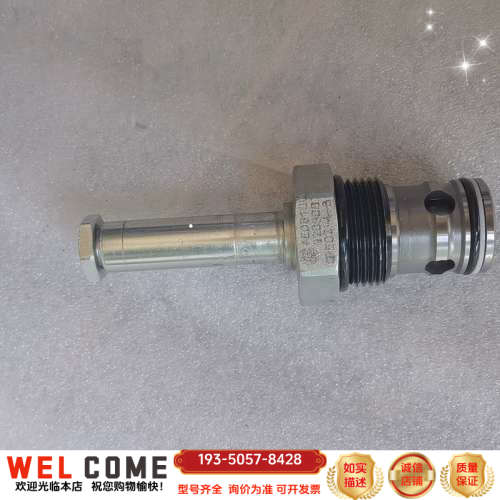 丹佛斯插装阀电磁阀开关阀CP502-4-B，，看详谈报价