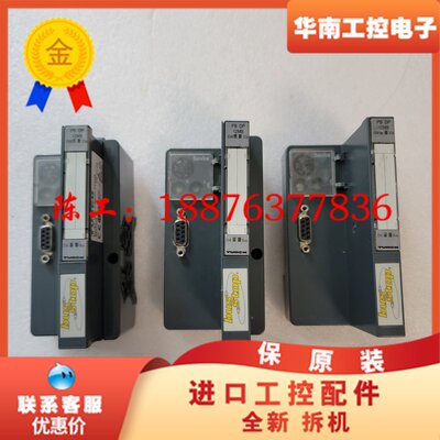 BL20-GW-PBDP-12MB 图尔克 6827002议价
