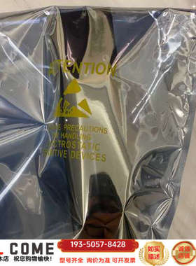 哈希cod活塞泵 注射泵 活塞泵 活塞 exp033 9详谈报价