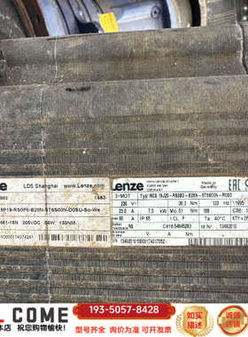 MCS 19J20-RS0B0-B28N-ST6S00N-R详谈报价