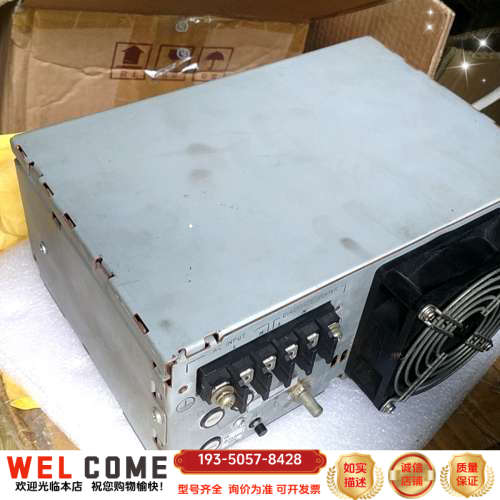 日机装dbb27电源交换详谈报价