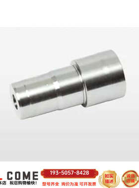 ABBIRB660，IRB760，IRB.460机械臂详谈报价